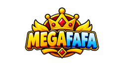 rtp slot live semua situs